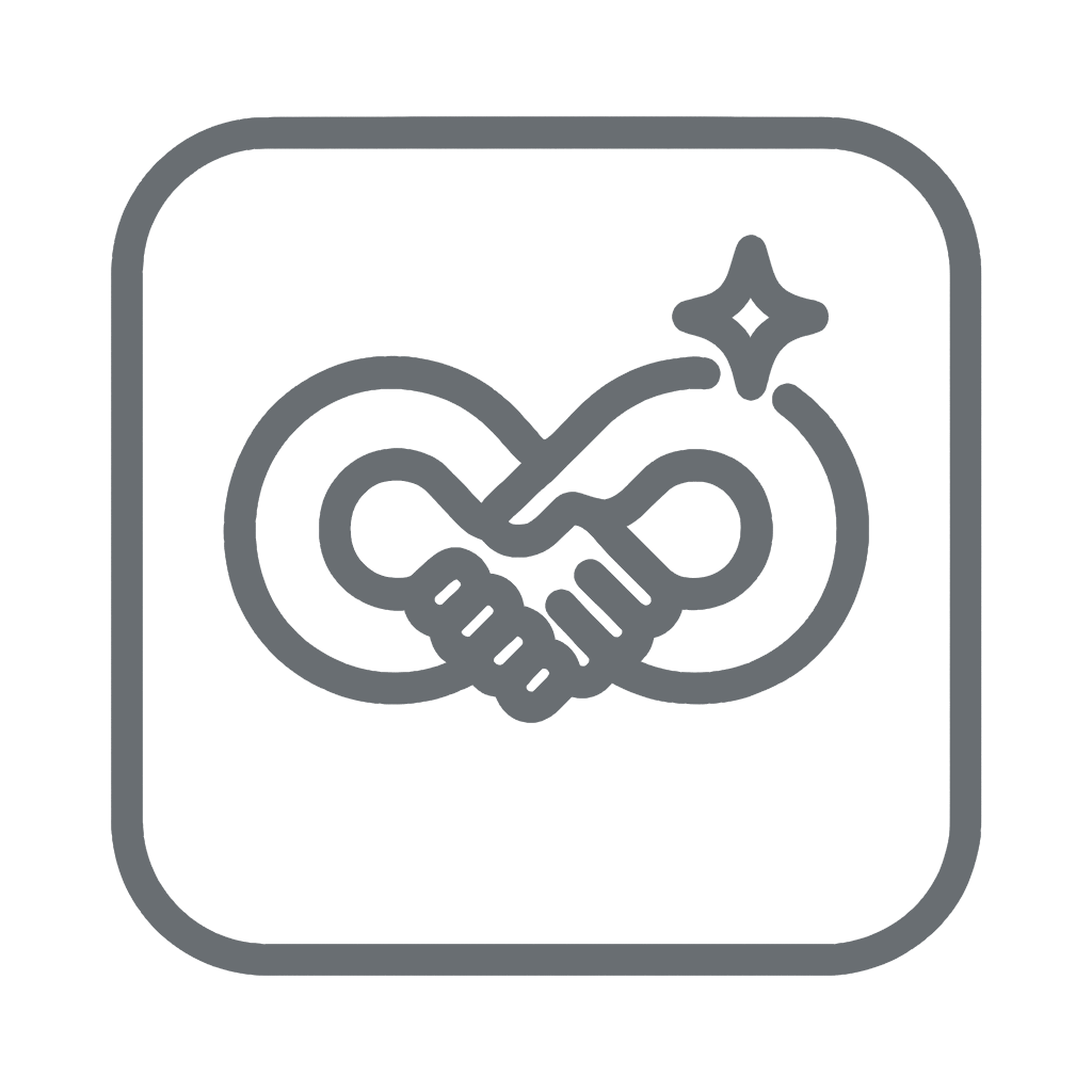 Icono de Alianzas