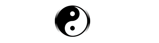 Logotipo de JinYer Balance