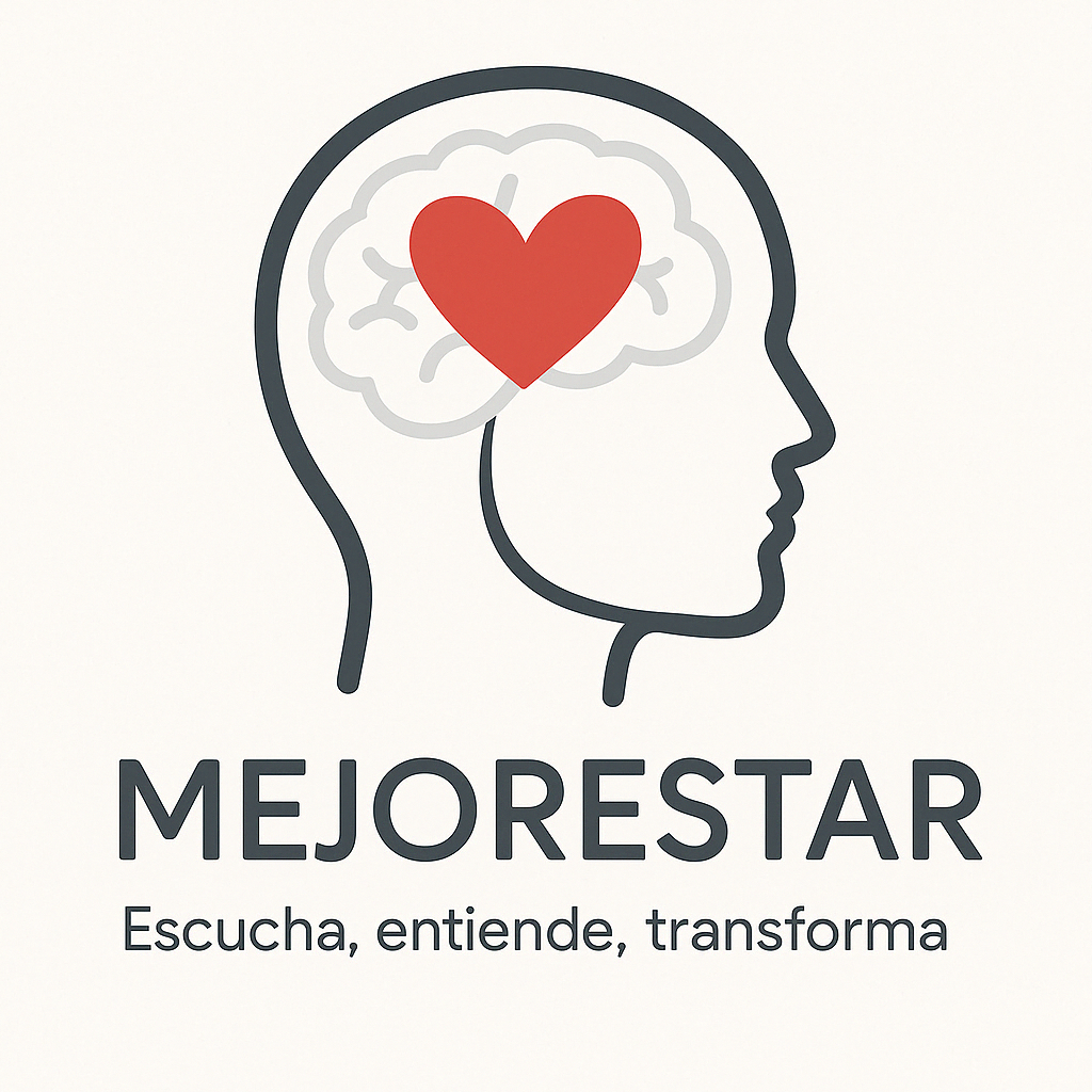 Logo Mejorestar