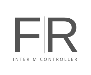 FR Interim Controller