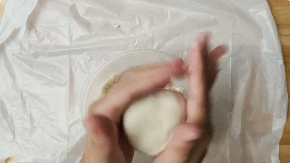 Lezz Gluten &mdash; Serenata de Bacalao