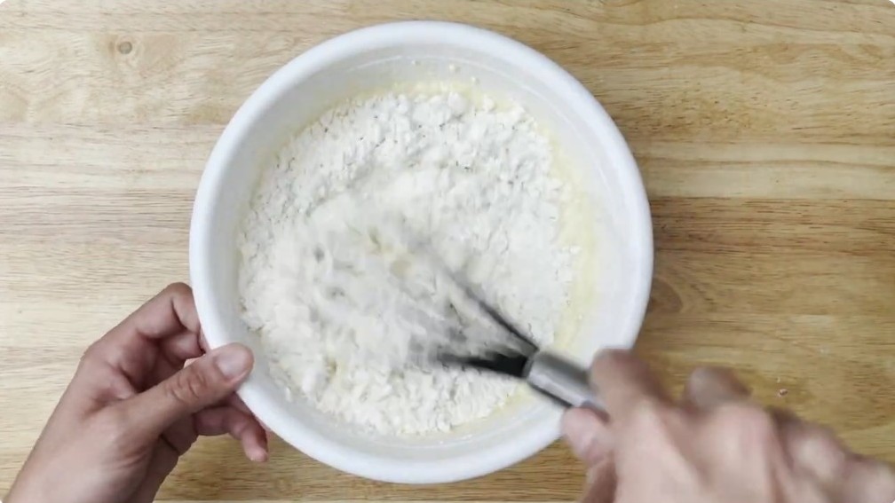 Lezz Gluten &mdash; behind the brand