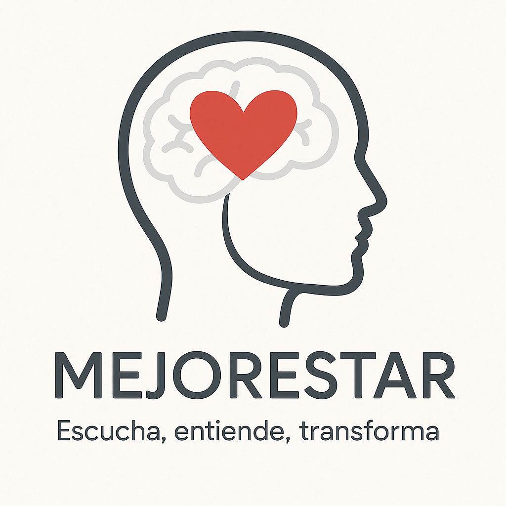 MejorEstar